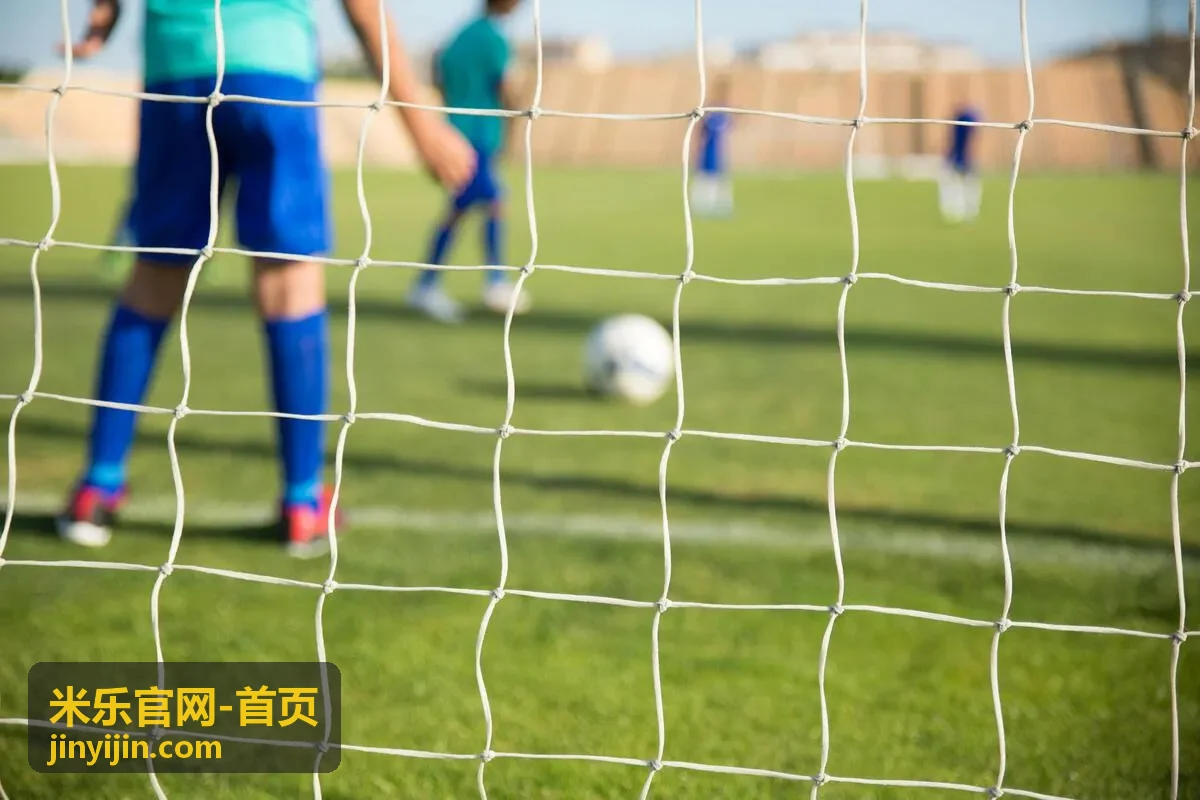 米乐官网-首页智能服务平台操作界面展示